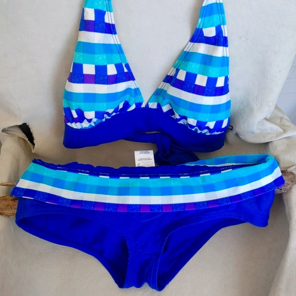 Le Vie En Rose Aqua - Picture 1 of 7